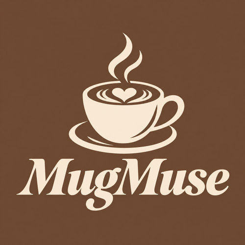 MugMuse