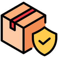 MugMuse Shipping Protection